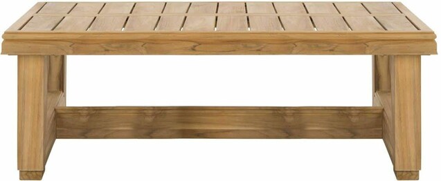 MONTFORD COFFEE TABLE