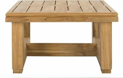 MONTFORD END TABLE