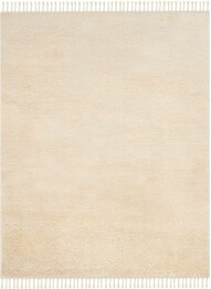 Safavieh Casablanca CSB150C Beige