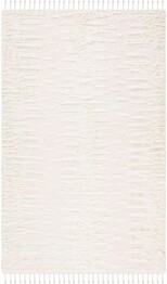 Safavieh Casablanca CSB551A Ivory