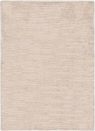 Safavieh Casablanca CSB702B Beige