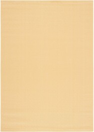Safavieh Courtyard CY652030622 Gold and Gold