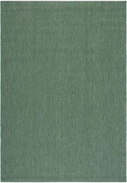 Safavieh Courtyard CY652032222 Dark Green