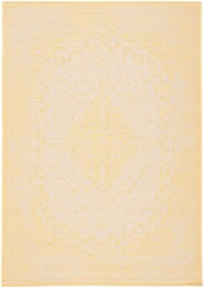 Safavieh Courtyard CY672030612 Beige and Gold
