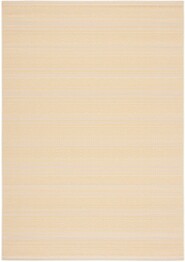 Safavieh Courtyard CY686630612 Beige and Gold