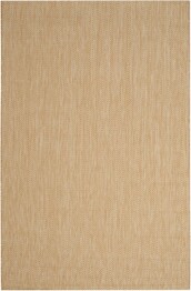 Safavieh Courtyard CY802203012 Natural and Cream