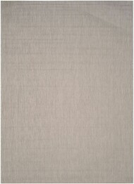 Safavieh Courtyard CY852036311 Beige and Beige