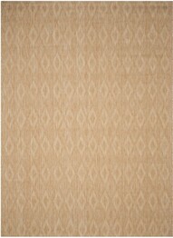 Safavieh Courtyard CY85223011 Natural and Natural