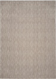 Safavieh Courtyard CY852236311 Beige and Beige