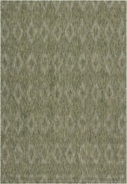 Safavieh Courtyard CY852237922 Olive