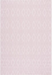 Safavieh Courtyard CY852256222 Pink