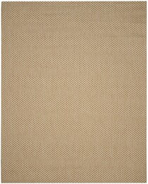 Safavieh Courtyard CY86533021 Natural and Cream