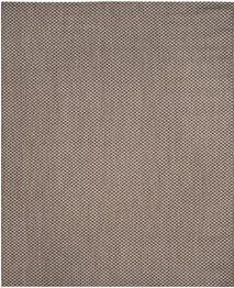 Safavieh Courtyard CY865336321 Light Brown and Light Grey