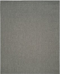 Safavieh Courtyard CY865337621 Black and Light Grey