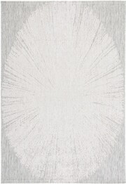 Safavieh Courtyard CY889355321 Beige and Grey
