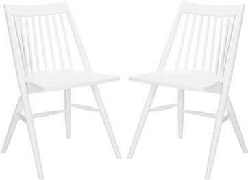 WREN DINING CHAIR