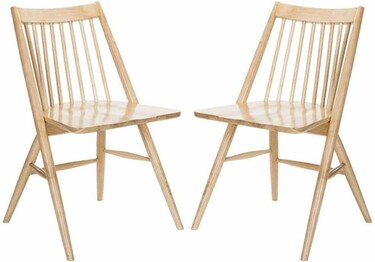 WREN DINING CHAIR