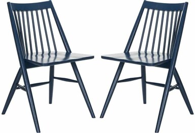 WREN DINING CHAIR