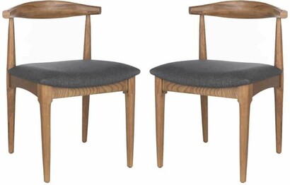 LIONEL RETRO DINING CHAIR