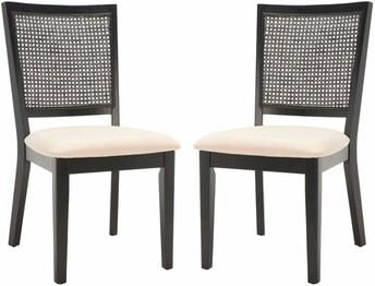 MARGO DINING CHAIR