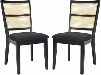 TORIL DINING CHAIR