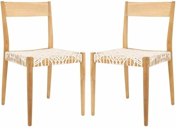 PRANIT DINING CHAIR