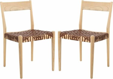PRANIT DINING CHAIR