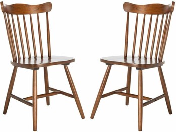 REEVES DINING CHAIR