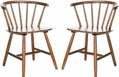 CERES DINING CHAIR