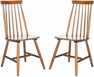 PRIAM DINING CHAIR
