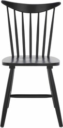 JODAN DINING CHAIR