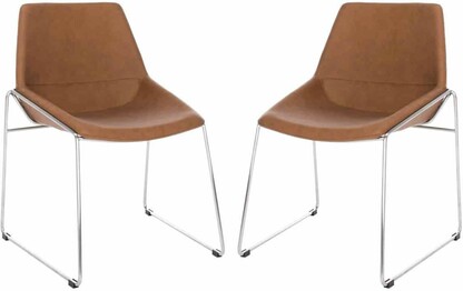 ALEXIS MIDCENTURY DINING CHAIR