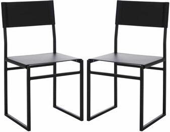LAYNE DINING CHAIR