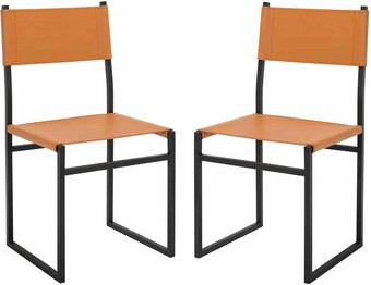 LAYNE DINING CHAIR