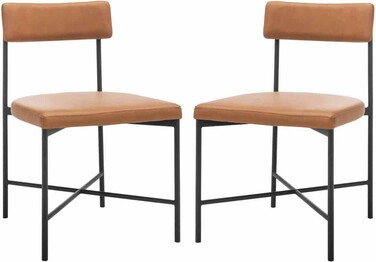 ARCHER DINING CHAIR