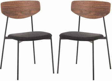 RYKER DINING CHAIR