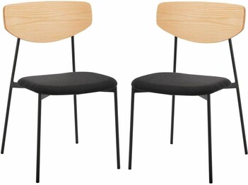 RYKER DINING CHAIR
