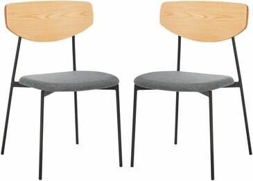 RYKER DINING CHAIR