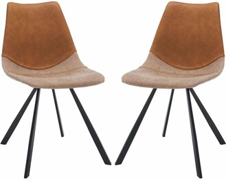 GREER DINING CHAIR