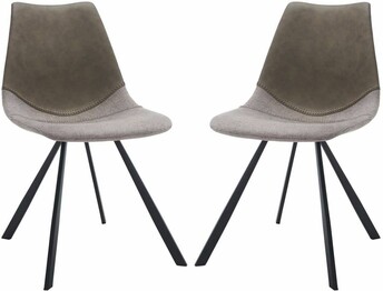 GREER DINING CHAIR