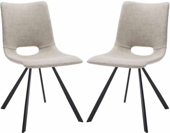 MIKA DINING CHAIR
