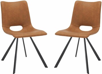 MIKA DINING CHAIR