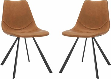 KAYNE DINING CHAIR