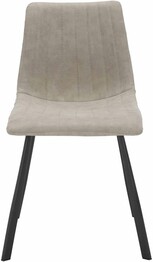 PRYER DINING CHAIR