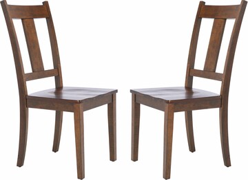 SERGIO DINING CHAIR