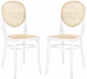Sonia Cane Dining  Chair