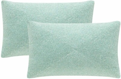 ALLURE PILLOW