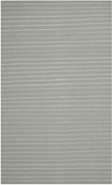 Safavieh Dhurries DHU313B Grey