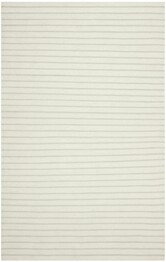 Safavieh Dhurries DHU313D White