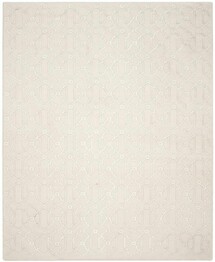 Safavieh Dhurries DHU643A Beige